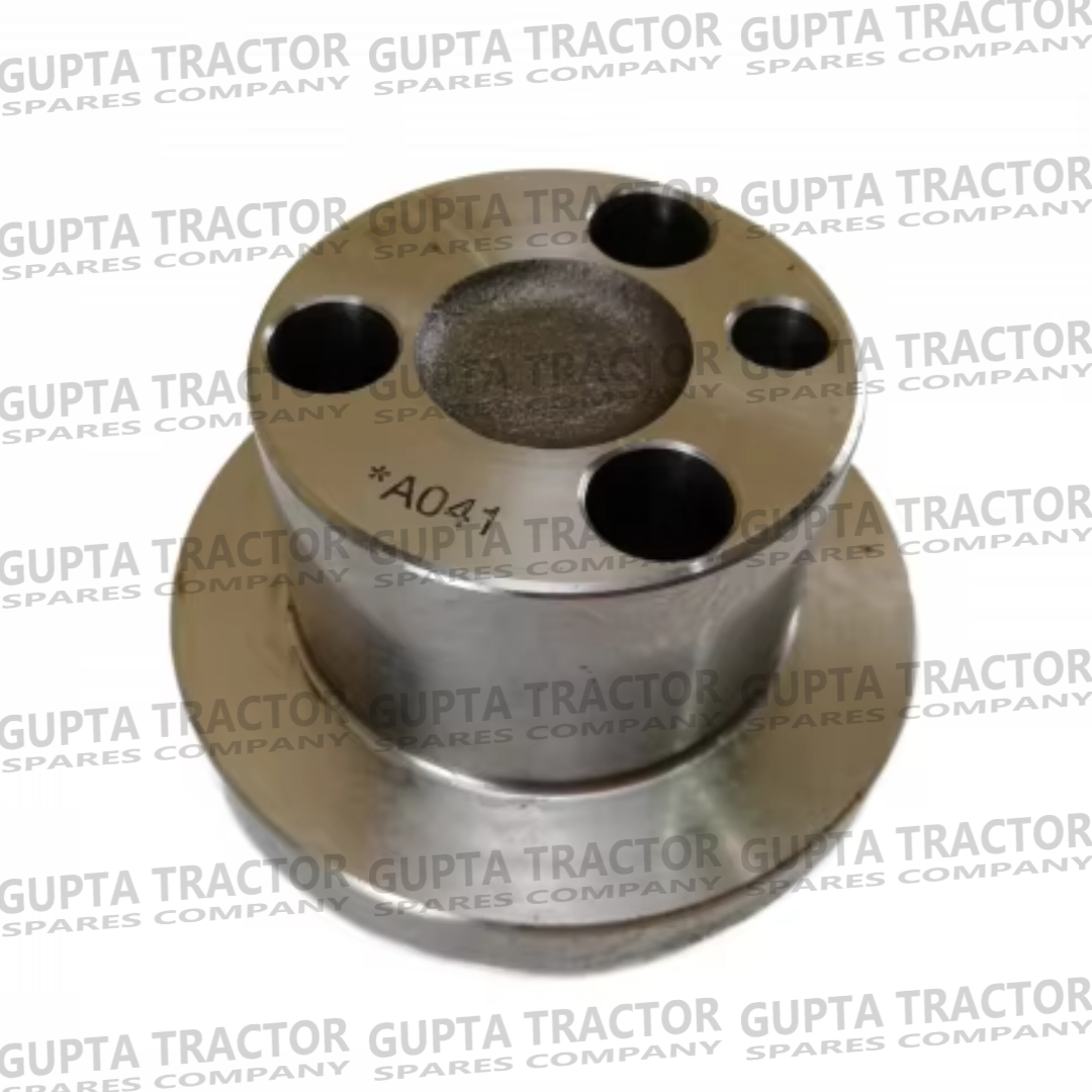 C6.6 Idler Gear Shaft – Premium Replacement for Caterpillar Engines