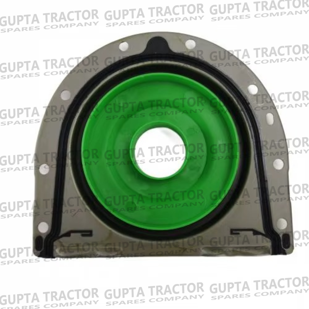 High-Performance C6.6 Crankshaft Oil Seal for Caterpillar Engines – Gupta Tractor
