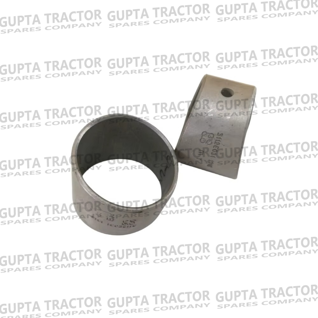 C6.6 Con Rod Bush (Connecting Rod Bushing) for Caterpillar Engines – Premium Quality by Gupta Tractor