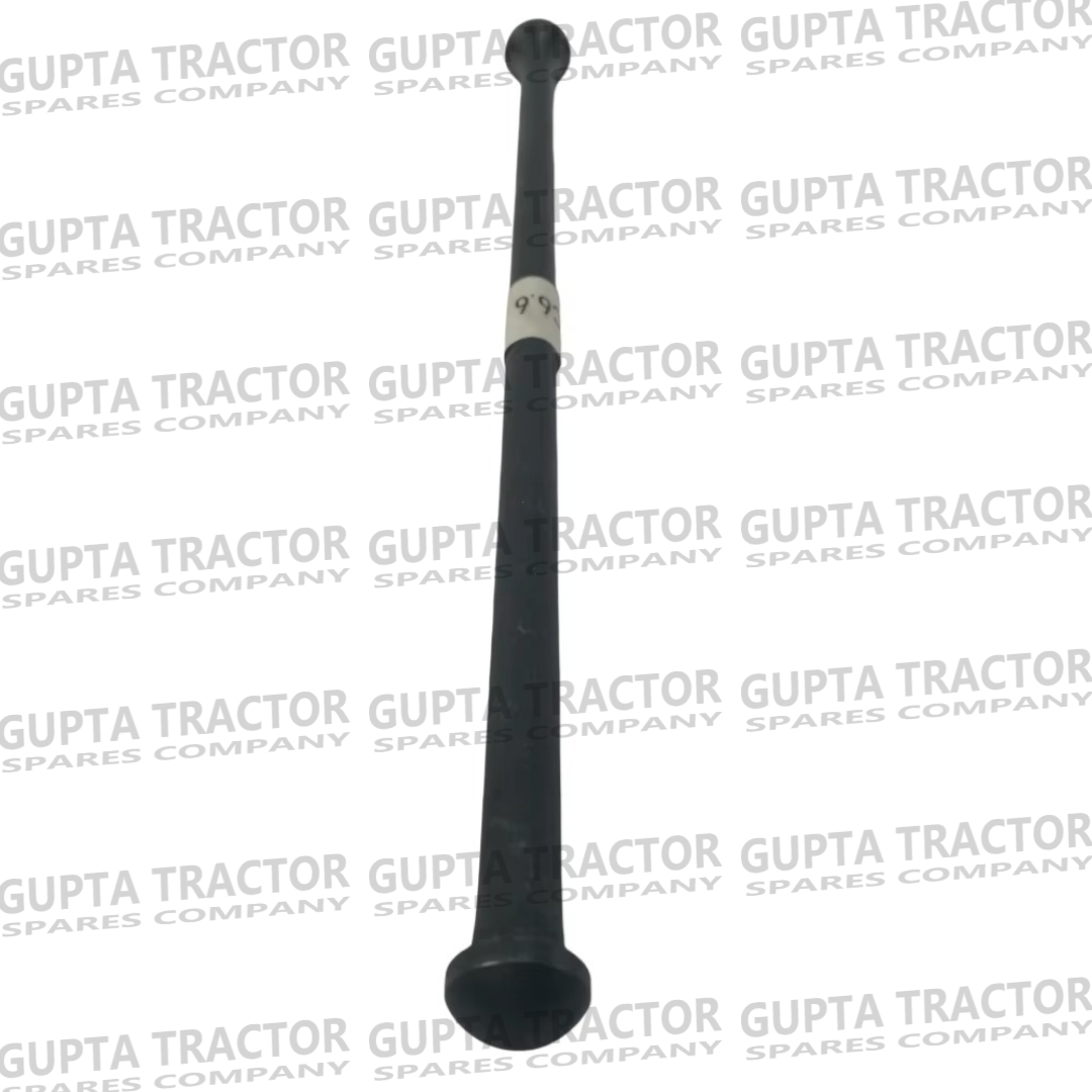 C6.6 Valve Push Rod for Caterpillar Engines | Gupta Tractor Premium Replacement