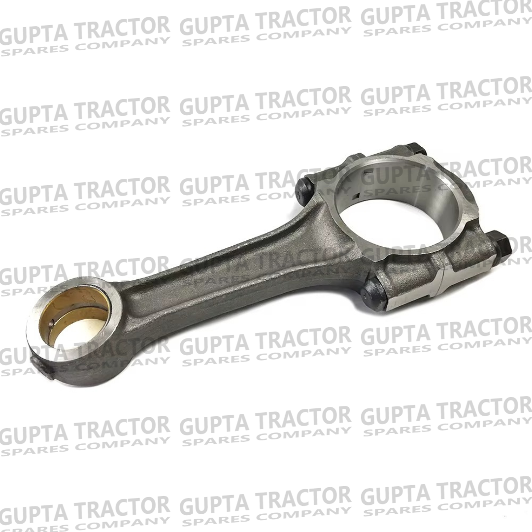 Caterpillar C6.4 Engine Connecting Rod for 320D EFI Excavator | Part No. 5I7769 – Gupta Tractor