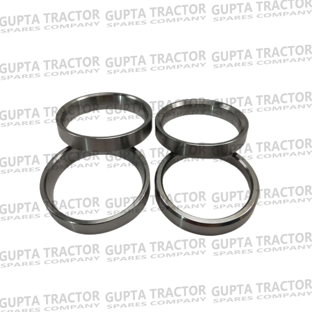 Premium C6.6 Valve Seat 377-0399 377-0400 for Caterpillar Engines | Gupta Tractor