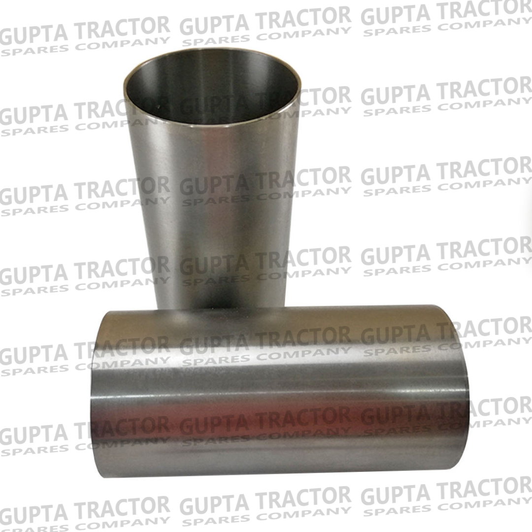 Premium C6.6 Cylinder Liner (111-1815 / 276-7677) for Caterpillar Diesel Engines | Gupta Tractor