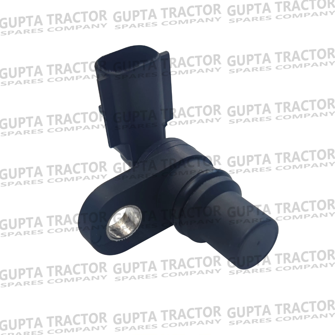 C4.4 Crankshaft Position Sensor 384-3888 – Premium Isuzu & Cat Engine Parts by Gupta Tractor