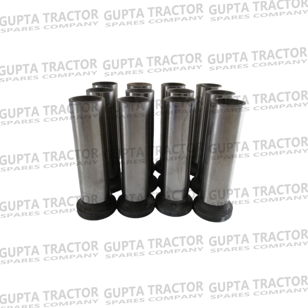 Premium C6.6 Valve Tappet for Caterpillar Engine Parts