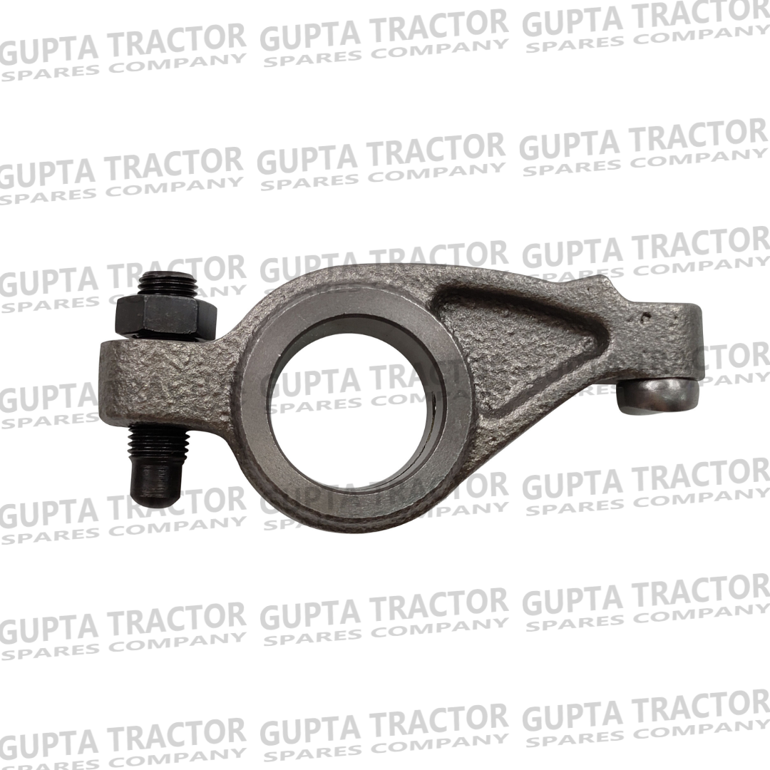 Premium C7.1 Rocker Arm Suitable for Caterpillar Engine Parts | Gupta Tractor