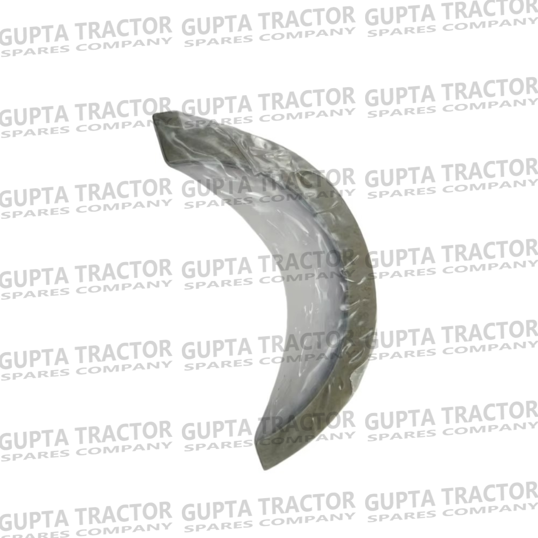 High-Quality C6.6 Thrust Washer 370-5646 | 311-2011 for Caterpillar Engines – Gupta Tractor