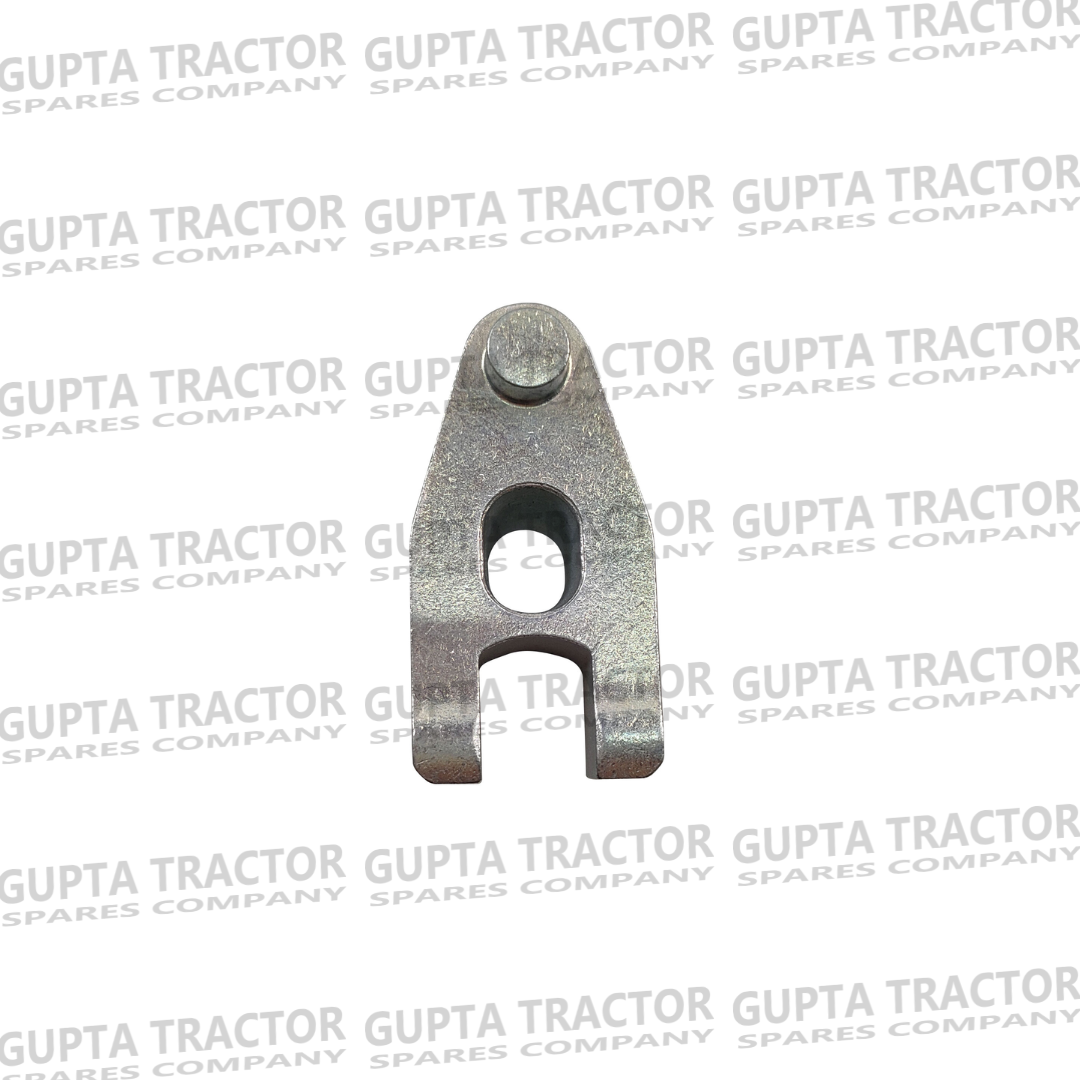 C7.1 Clip 3751A241 Suitable for Caterpillar Engine Parts